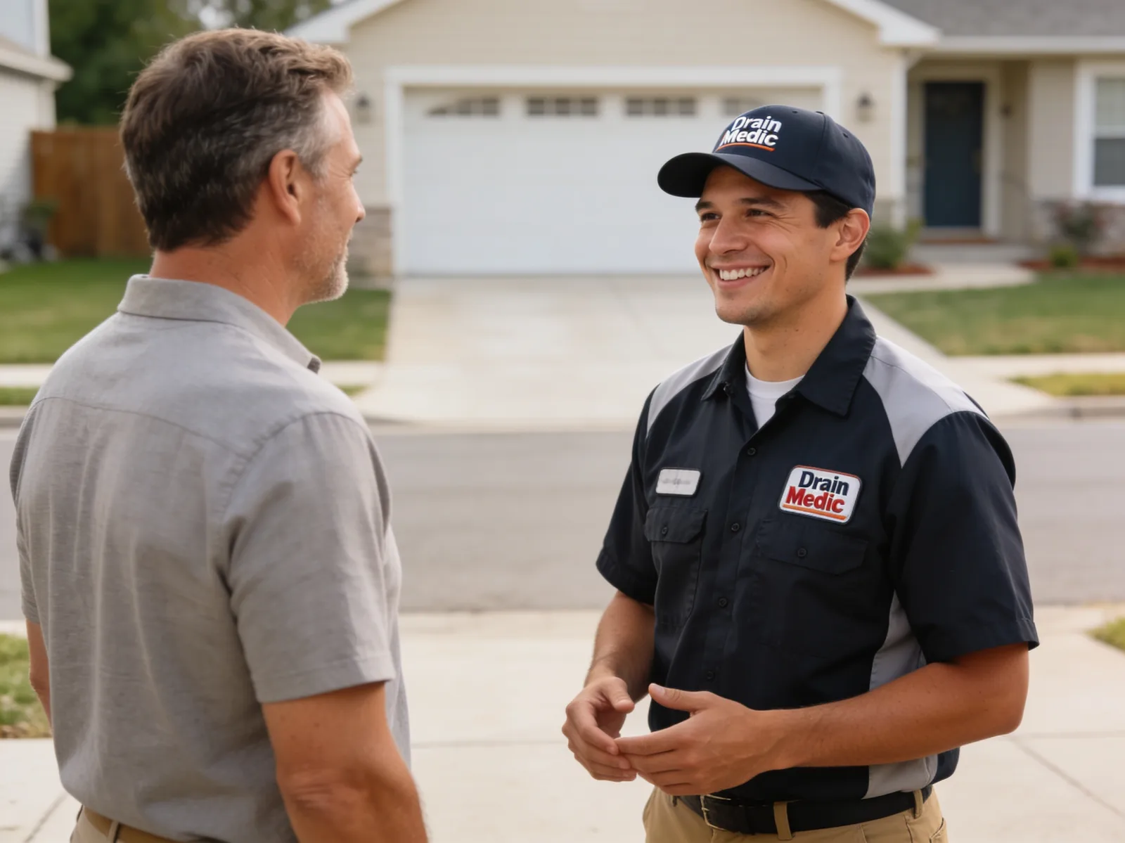 Garbage Disposal Repair Mora, LA FAQs